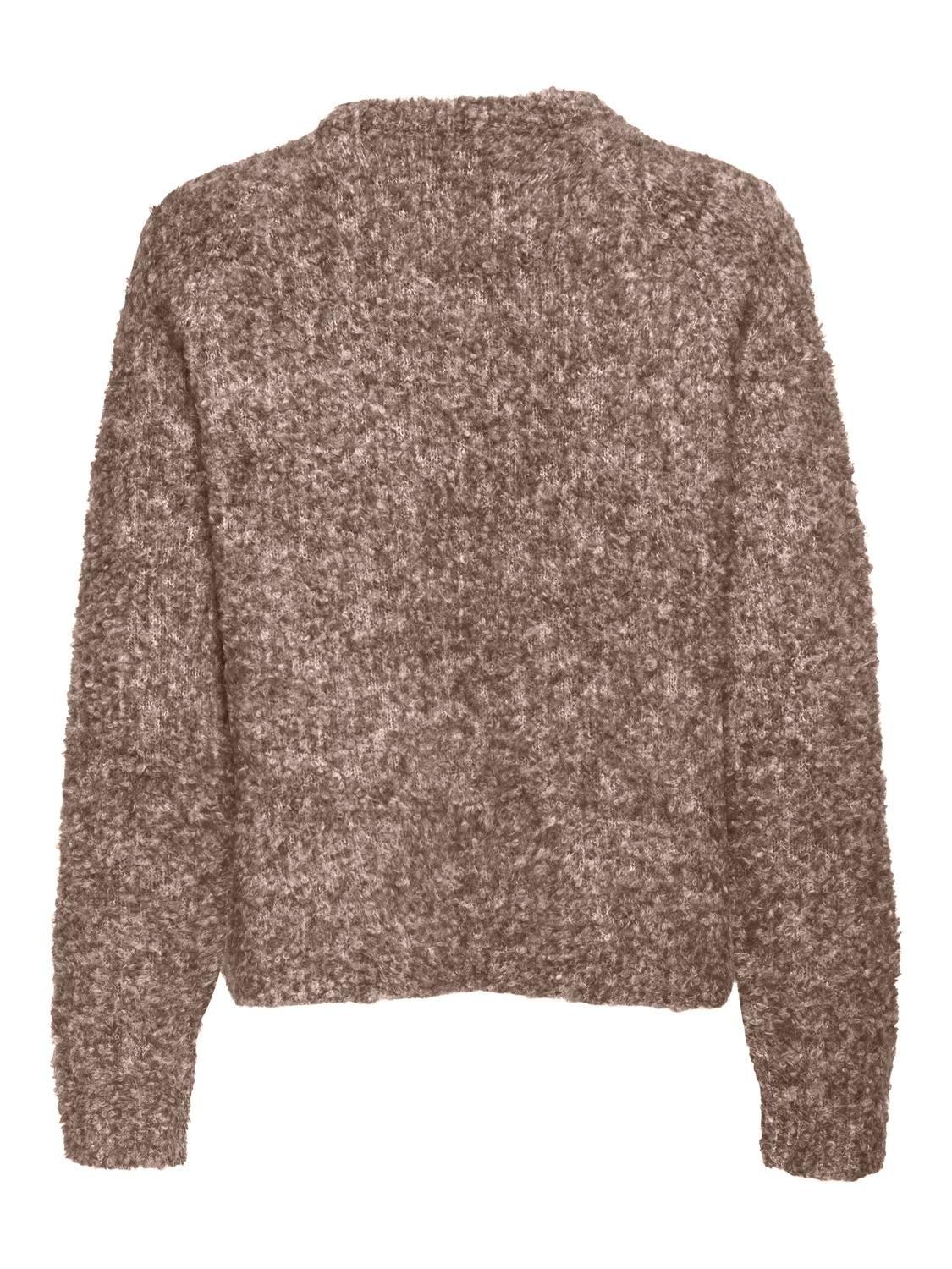 15331235/Leafless Tree ONLY