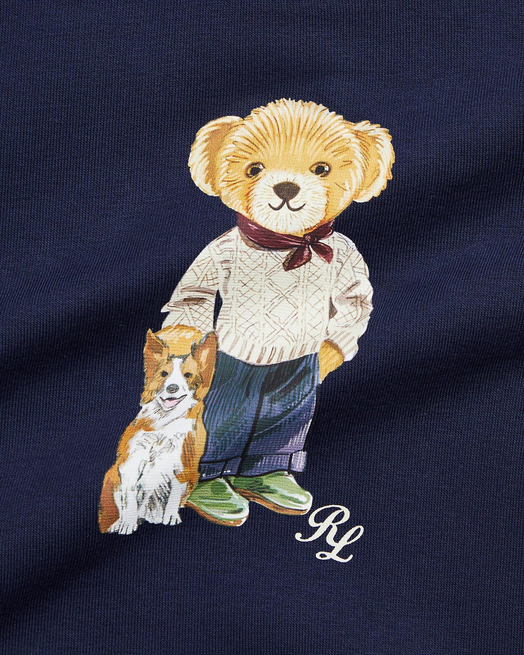 320952888/001 RALPH LAUREN
