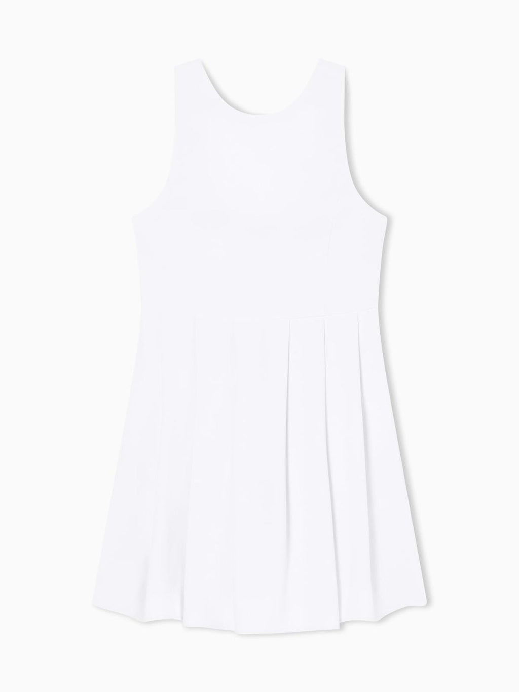 XW002282 AF21555/U1003 ARMANI EXCHANGE