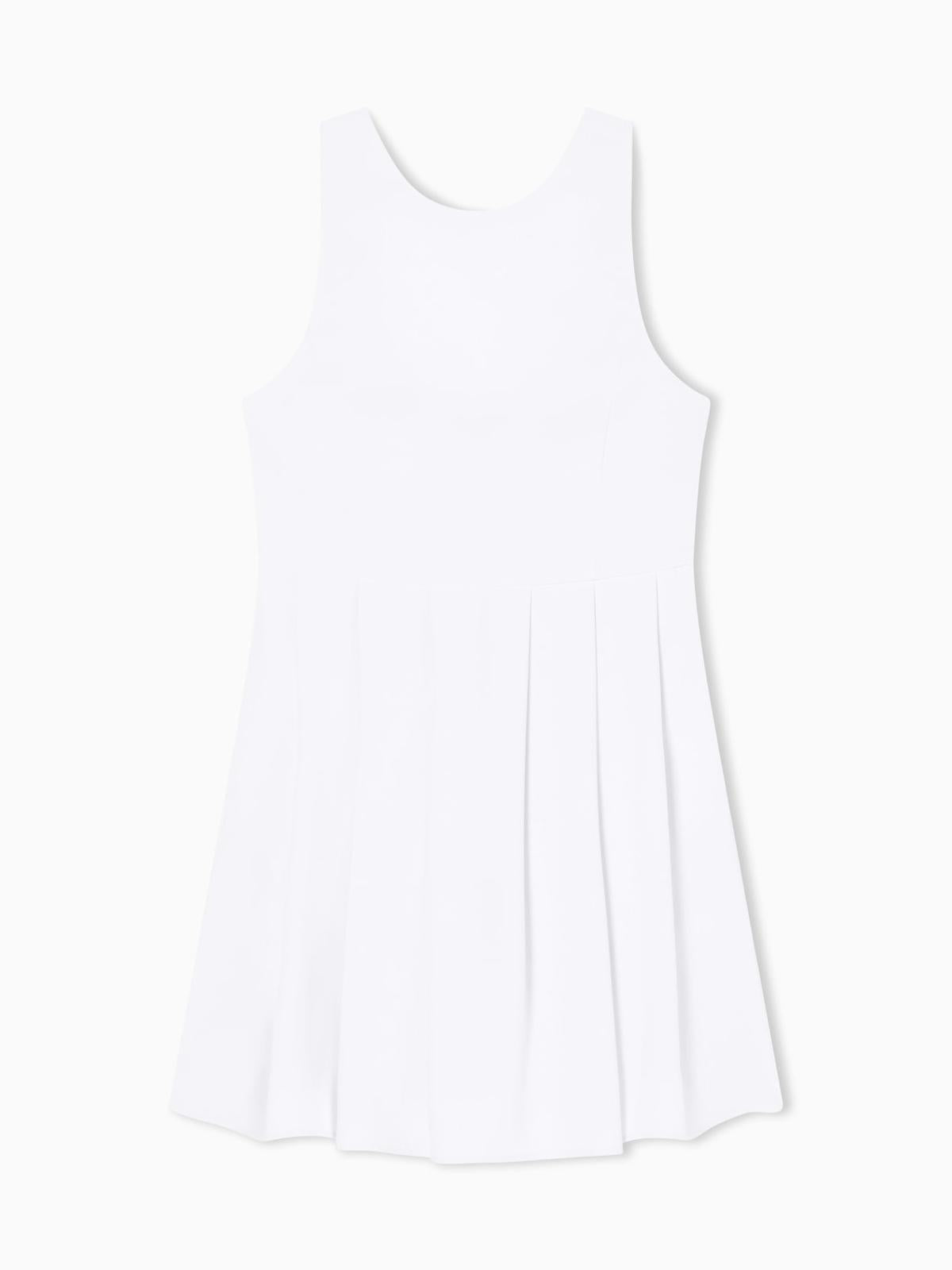 XW002282 AF21555/U1003 ARMANI EXCHANGE
