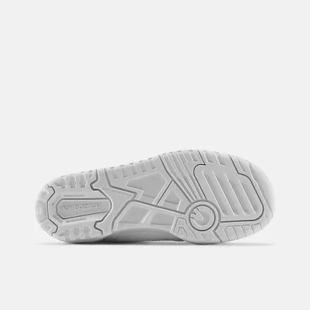 NEW BALANCE 550 GSB550-/WW NEW BALANCE
