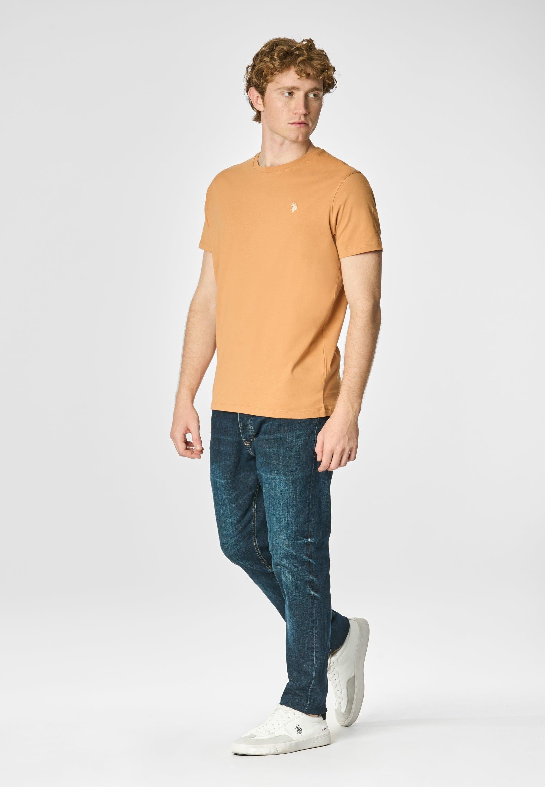 US41154004-0000148/106 U.S. POLO ASSN