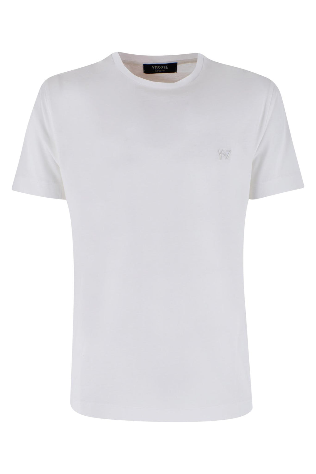 T717 MH00/0107 YES ZEE