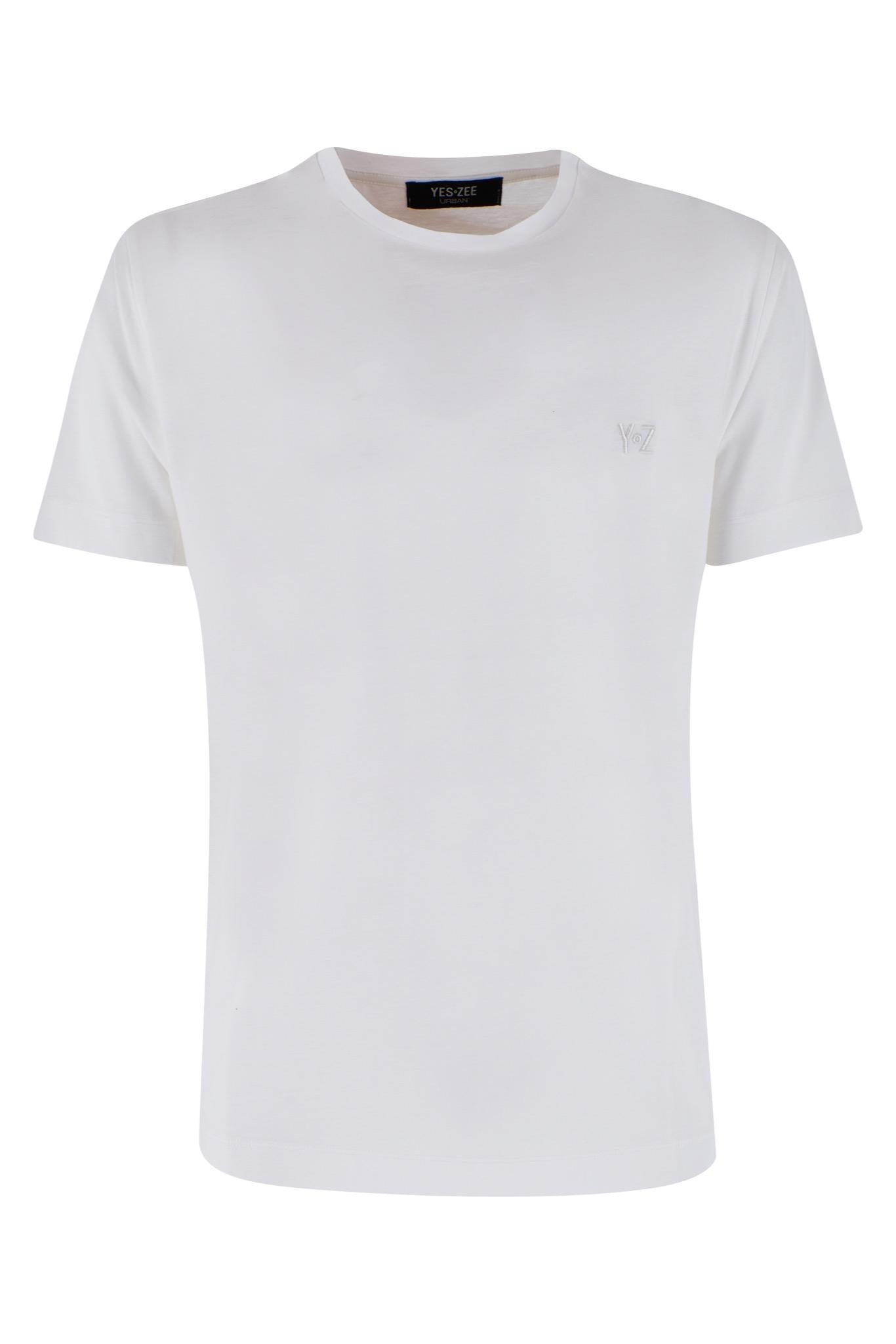 T717 MH00/0107 YES ZEE