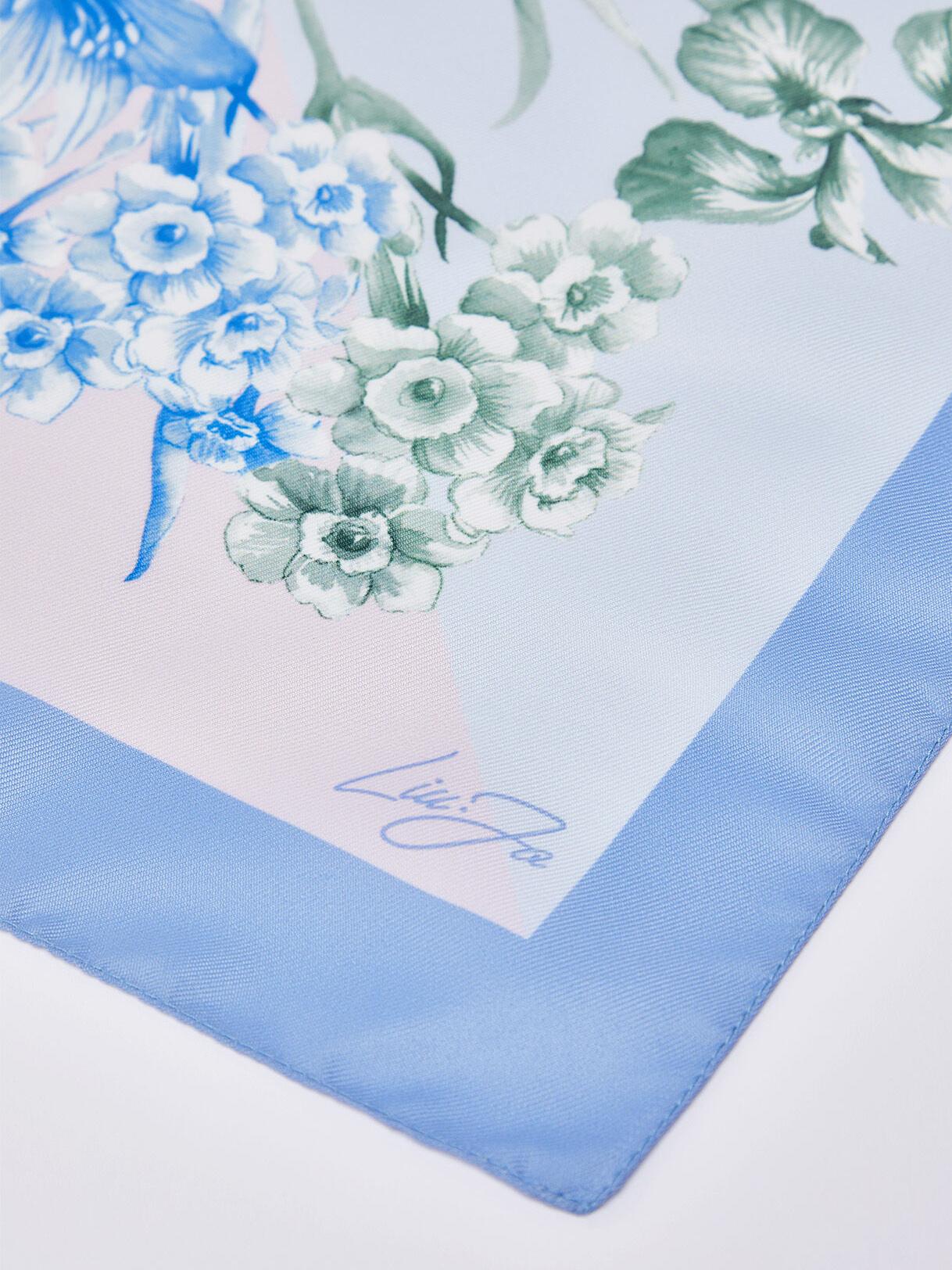 2A6045T2745/53932 LIU JO