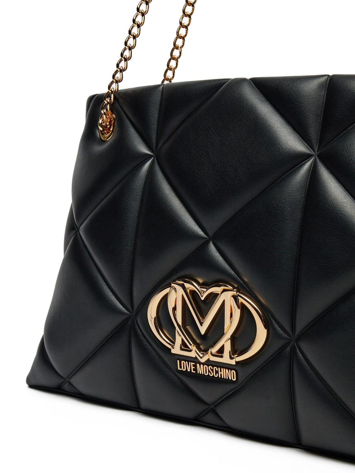 JC4040PP1MLC0/000 LOVE MOSCHINO
