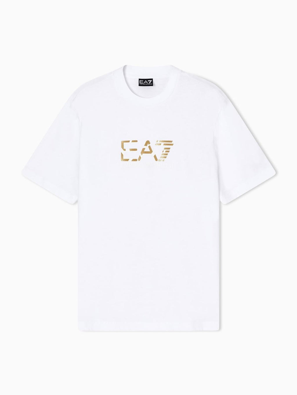 7M001562 AF17789/U0002 EMPORIO ARMANI EA7