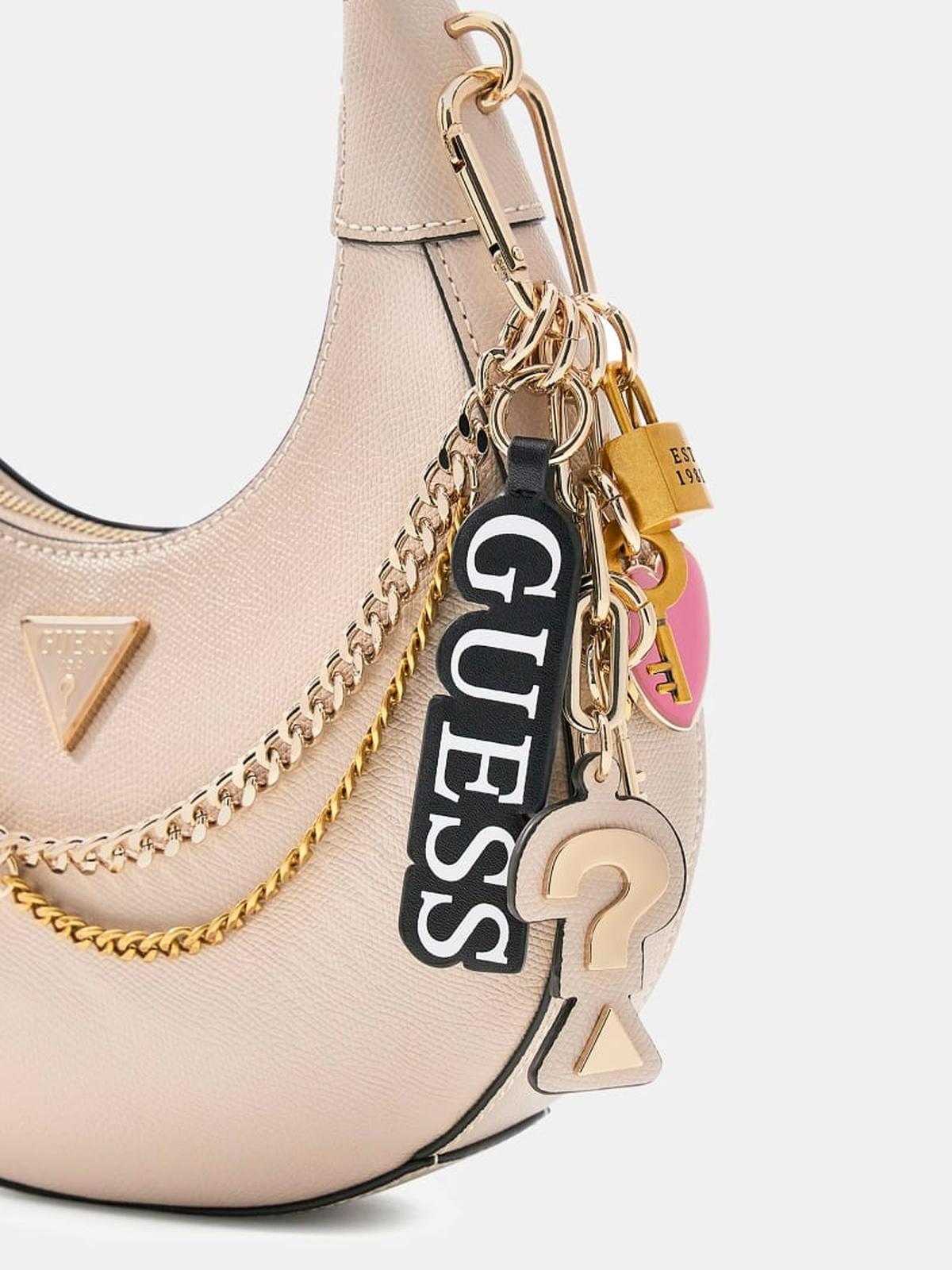 HWBG9899180/LTA GUESS
