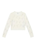 J5BR28Z0870/P08N GUESS