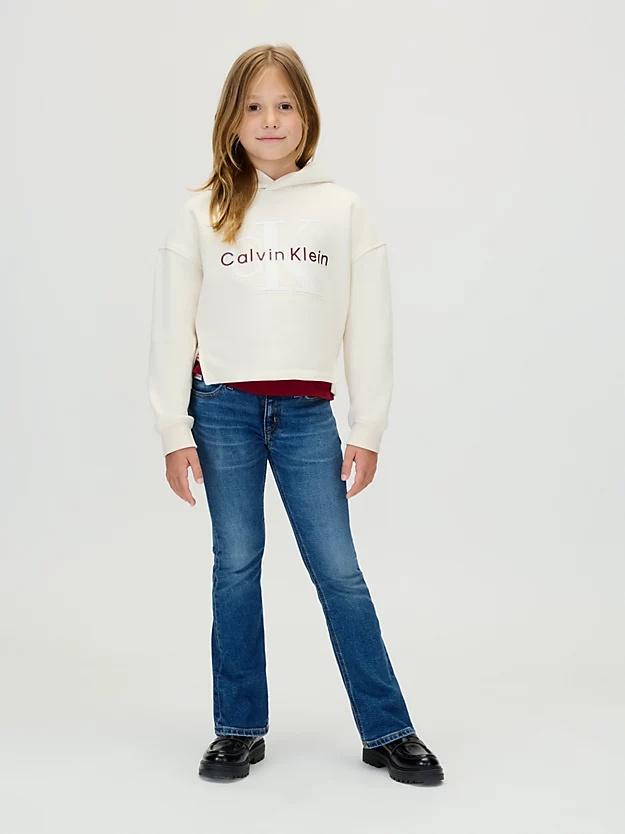 IG0IG02997T/1BJ CALVIN KLEIN JEANS