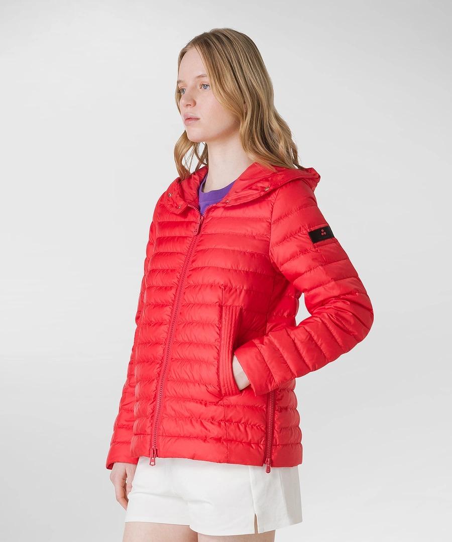 CALVUS MQE 02 PED4634 01181785/0049 PEUTEREY