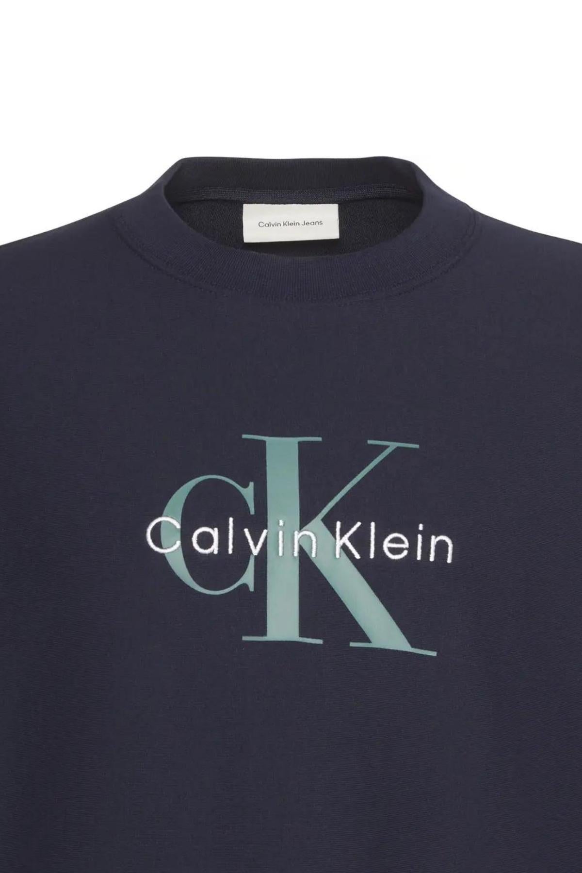 LV04RD242G/CEF CALVIN KLEIN JEANS