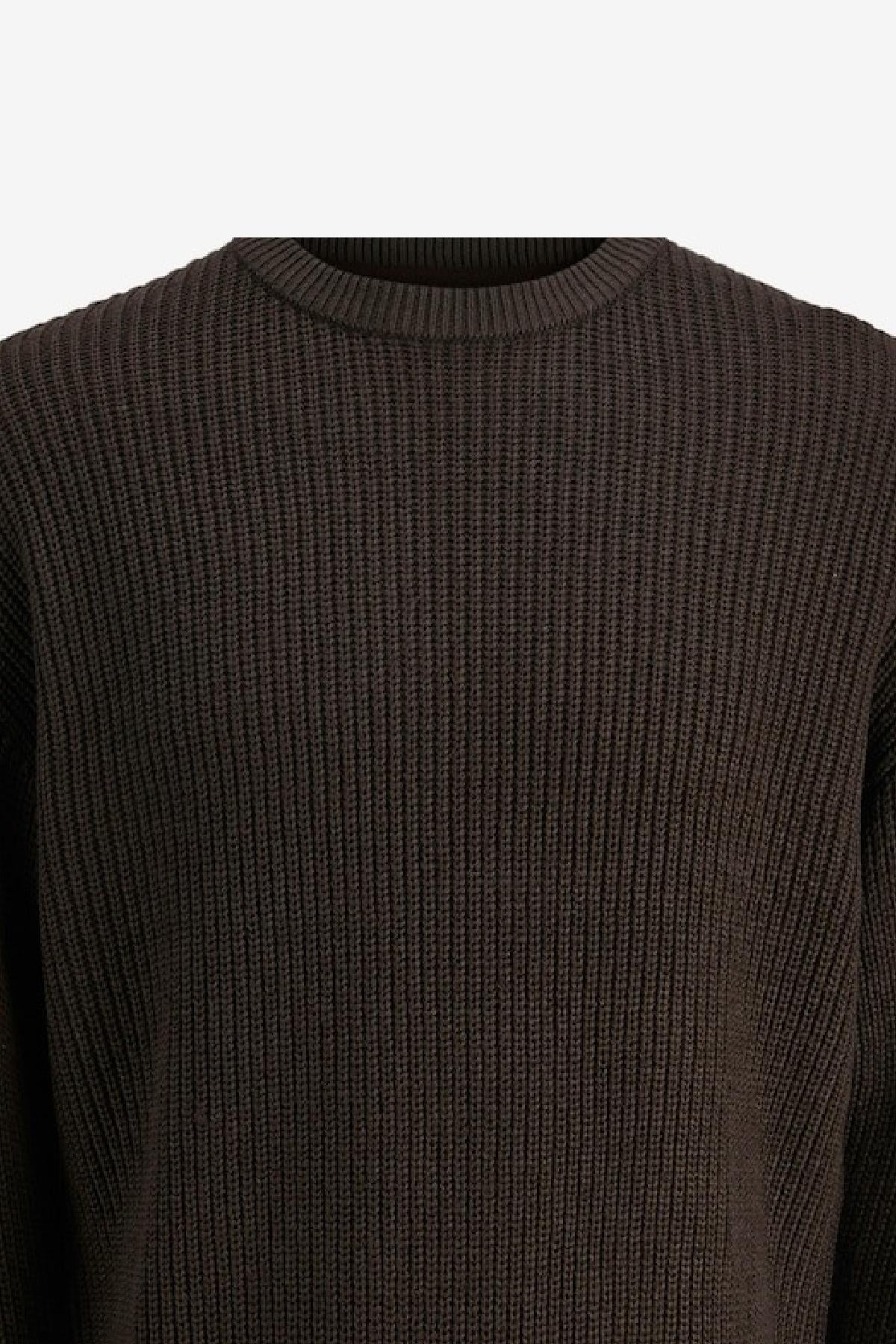 12278922/Delicioso JACK AND JONES