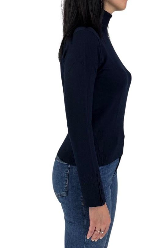 MW20002/BLUE N MARKUP