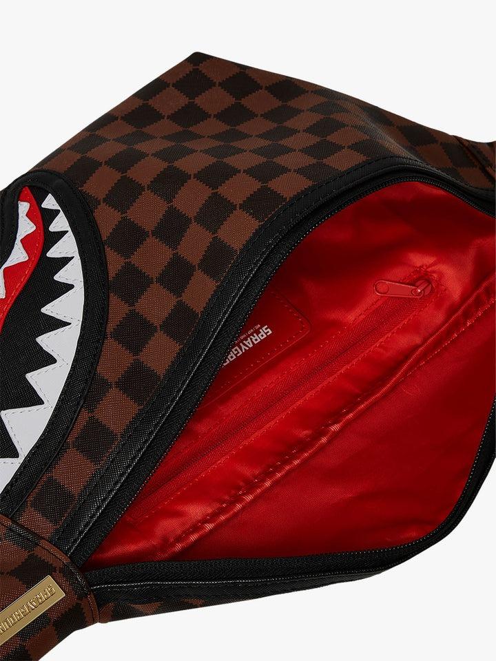 910B7844NSZ/ND SPRAYGROUND