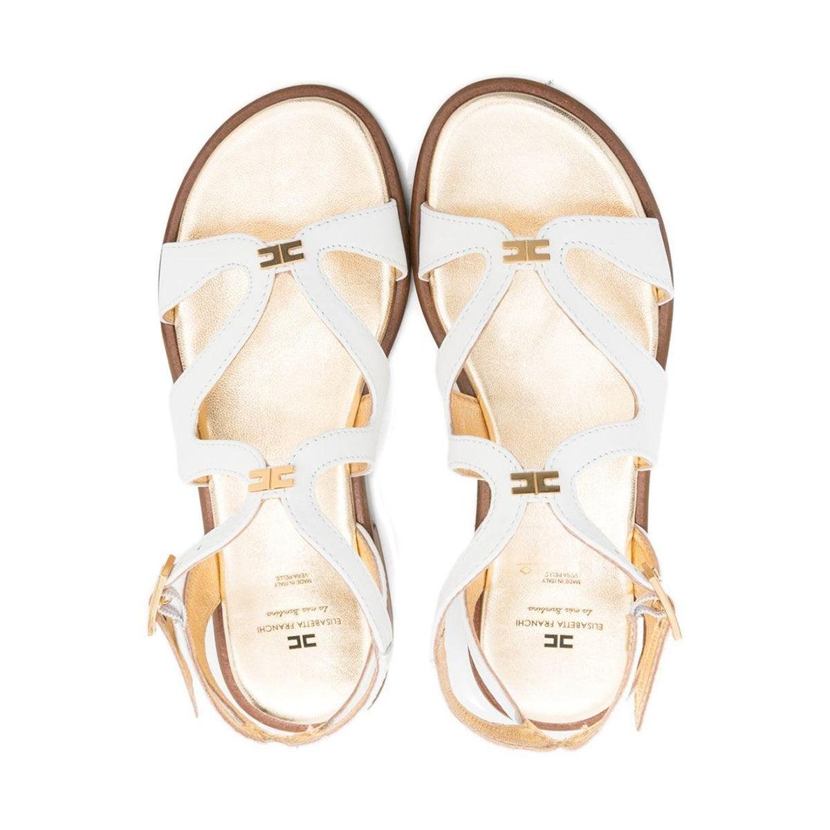 F4A2 E0564 1733/139 ELISABETTA FRANCHI La Mia Bambina