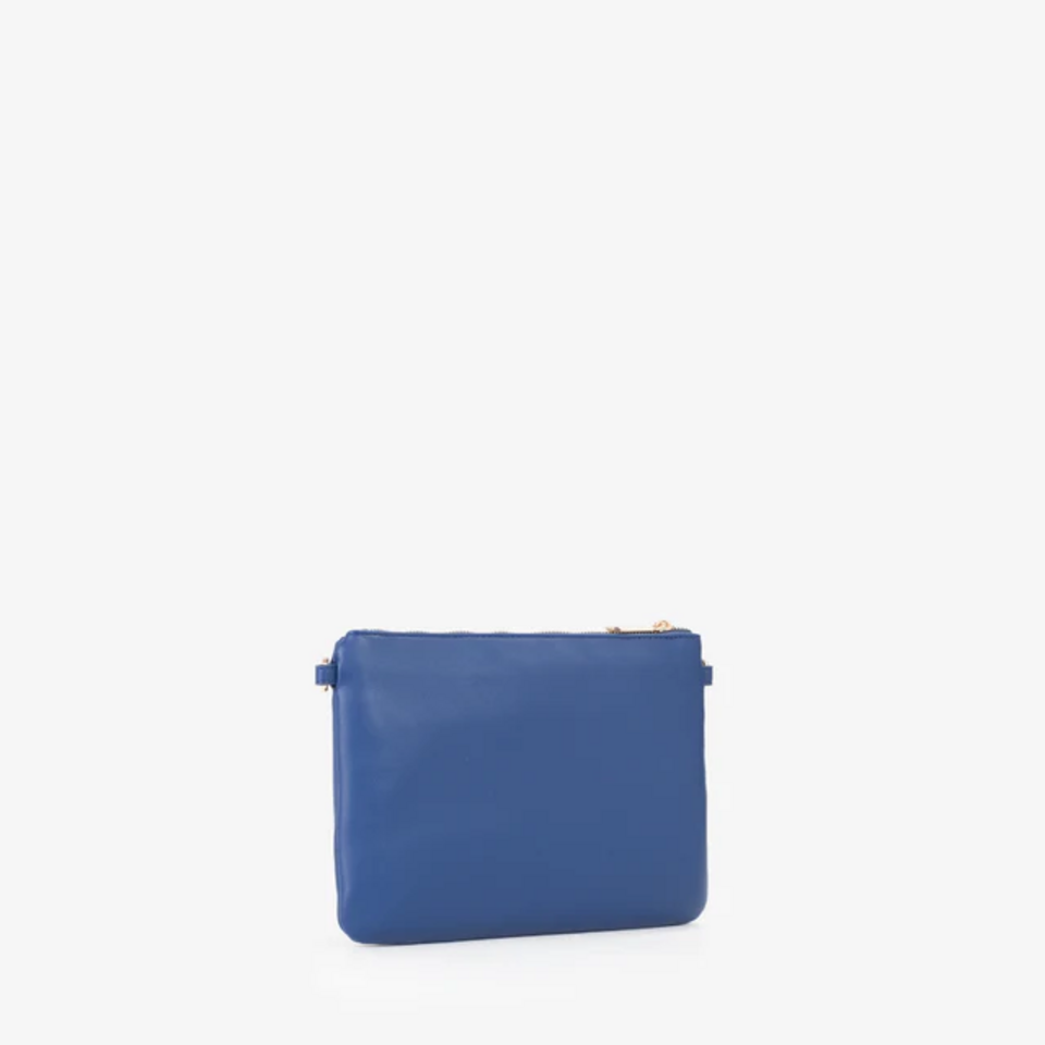 BORSA FOSCA RE 