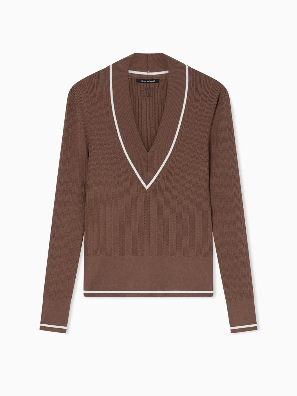 XW002242 AF10352/U6136 ARMANI EXCHANGE