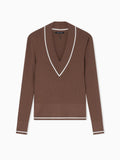 XW002242 AF10352/U6136 ARMANI EXCHANGE