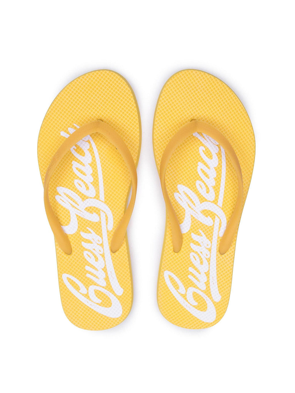 SLIDES 