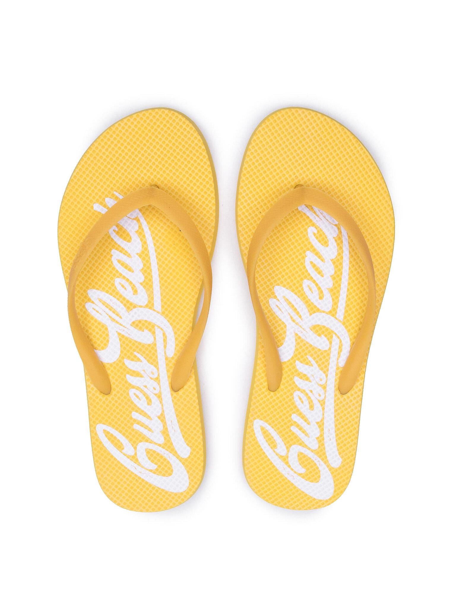 SLIDES 