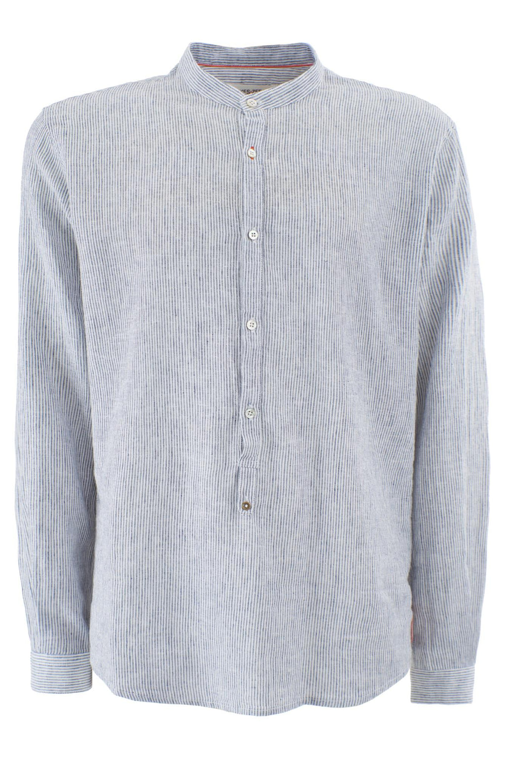 C520 UE00/2710 YES ZEE