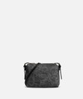 D027 6426/001 Alviero Martini 1ª CLASSE