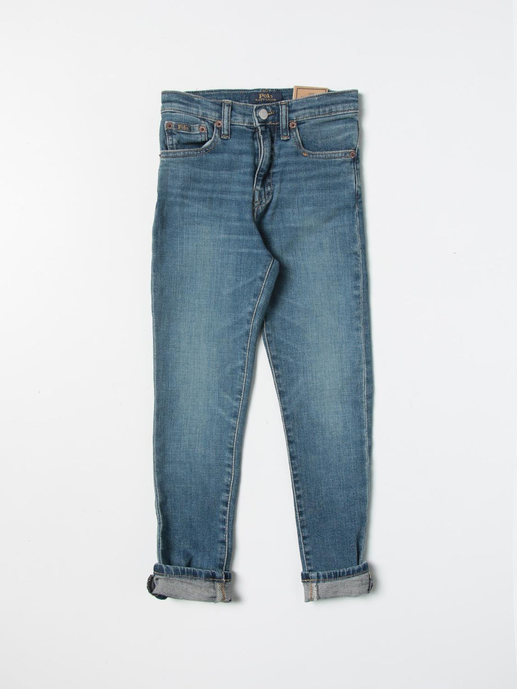 322759991/001 RALPH LAUREN