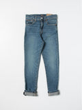 322759991/001 RALPH LAUREN