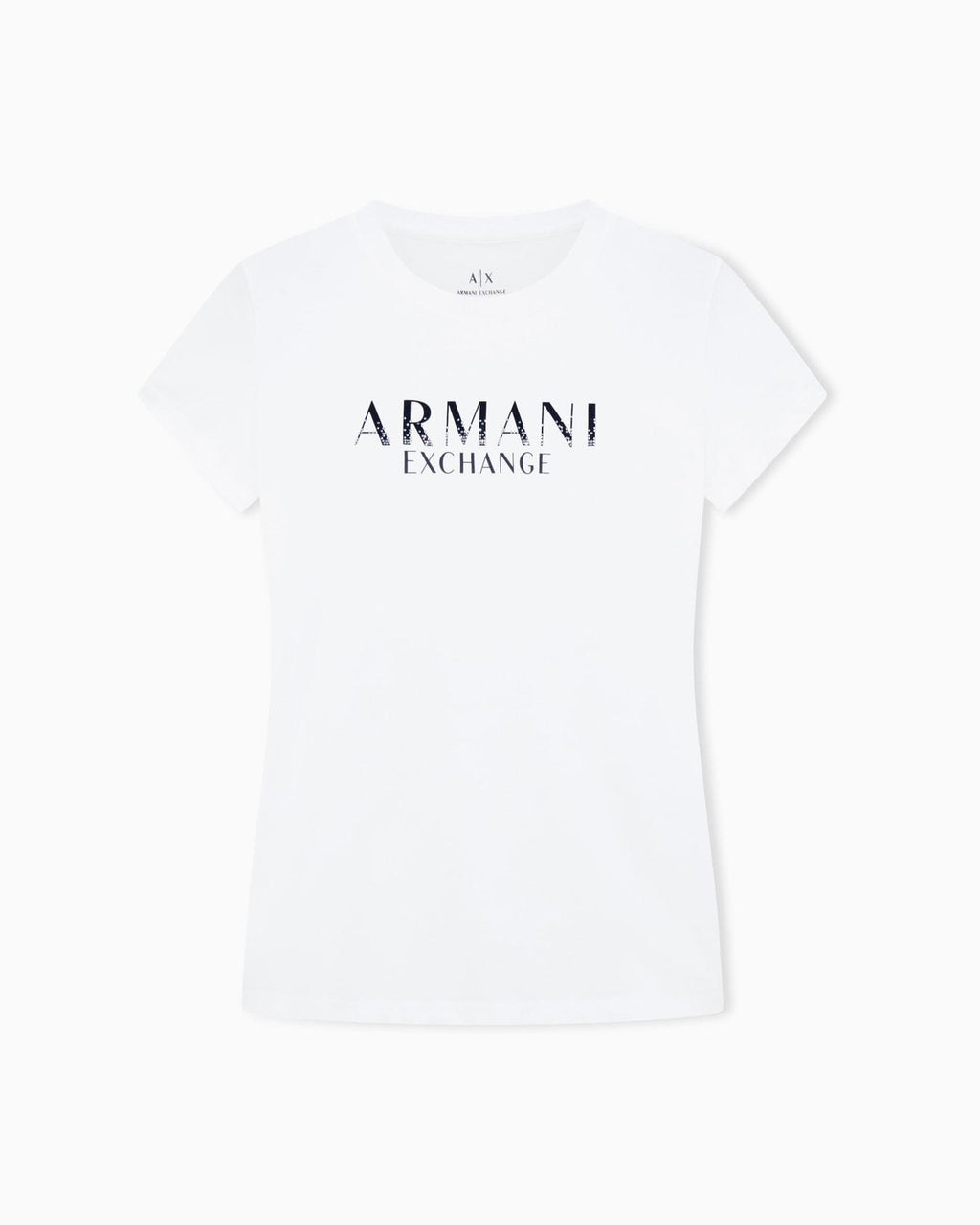XW001351 AF17172/U0002 ARMANI EXCHANGE