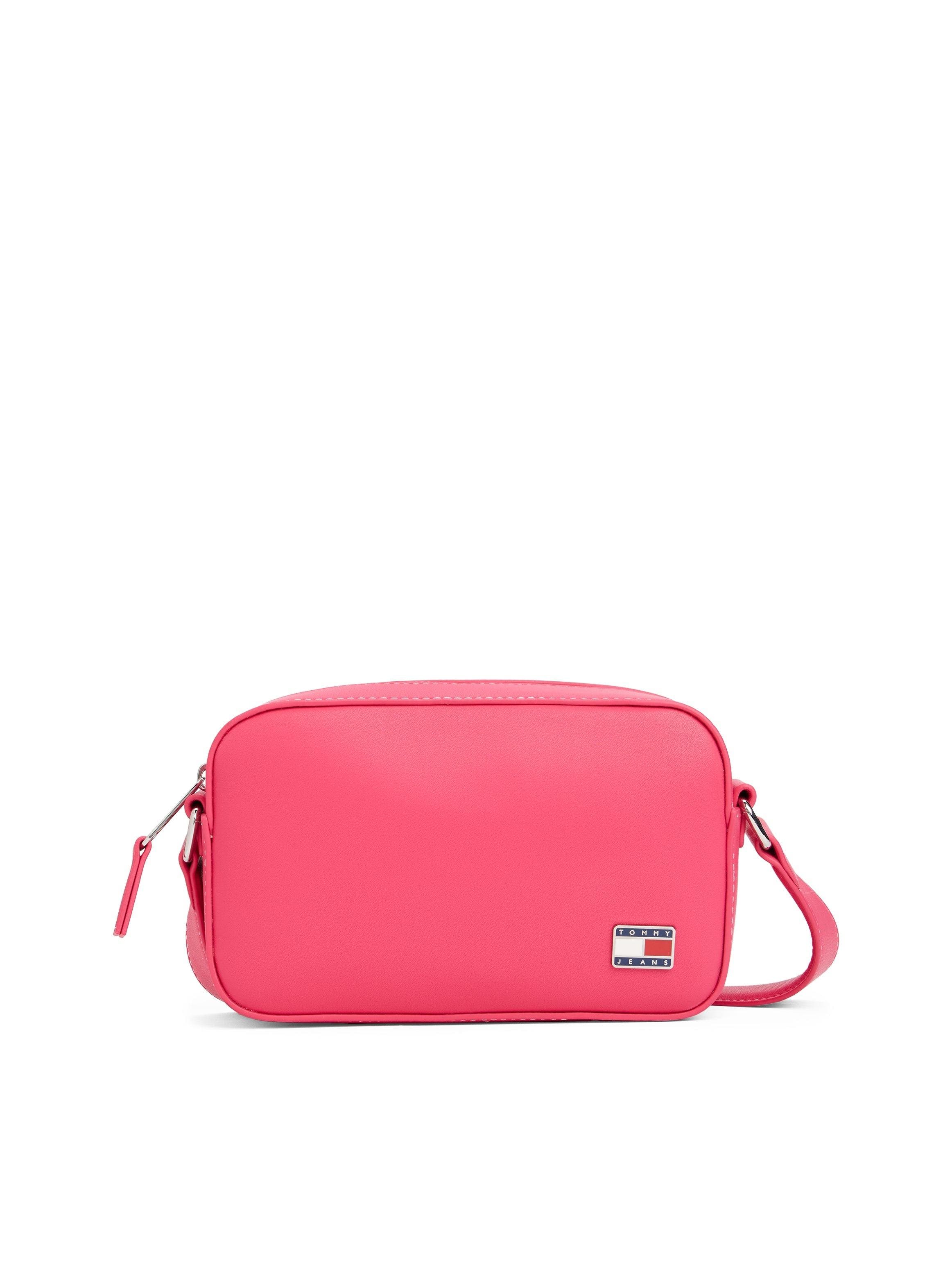 TJW COOL CAMERA BAG 