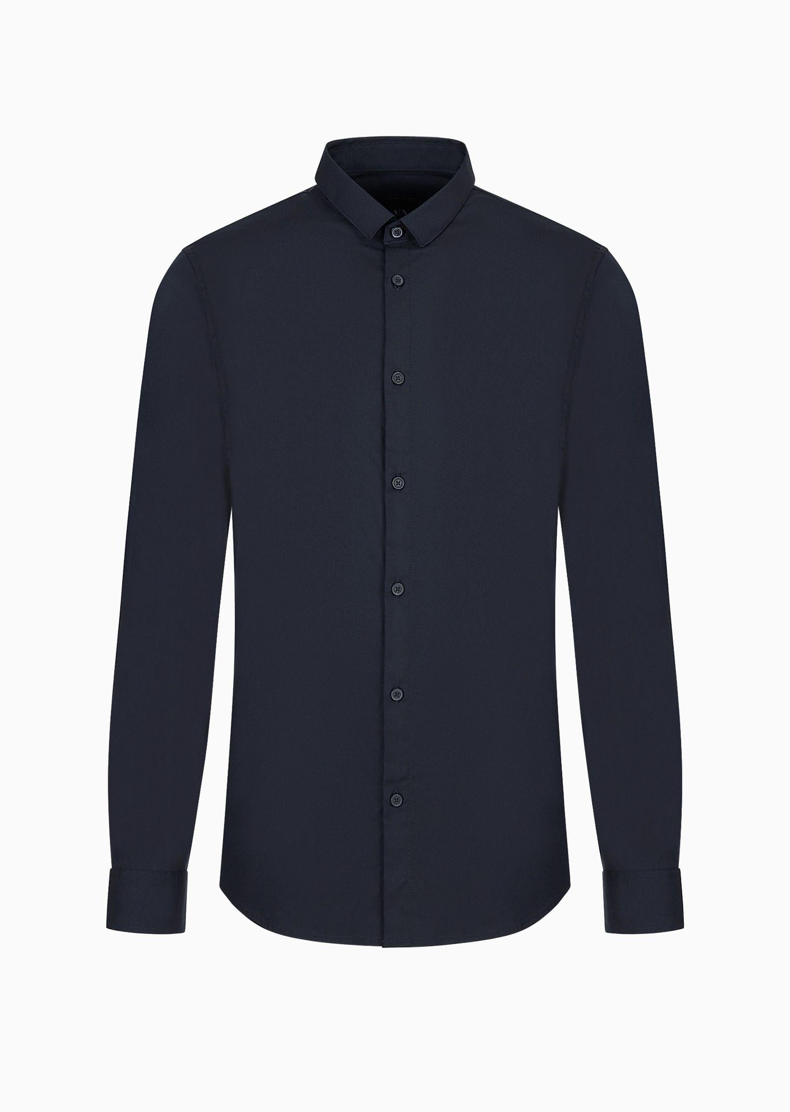 8NZC49 ZNYXZ/1510 ARMANI EXCHANGE