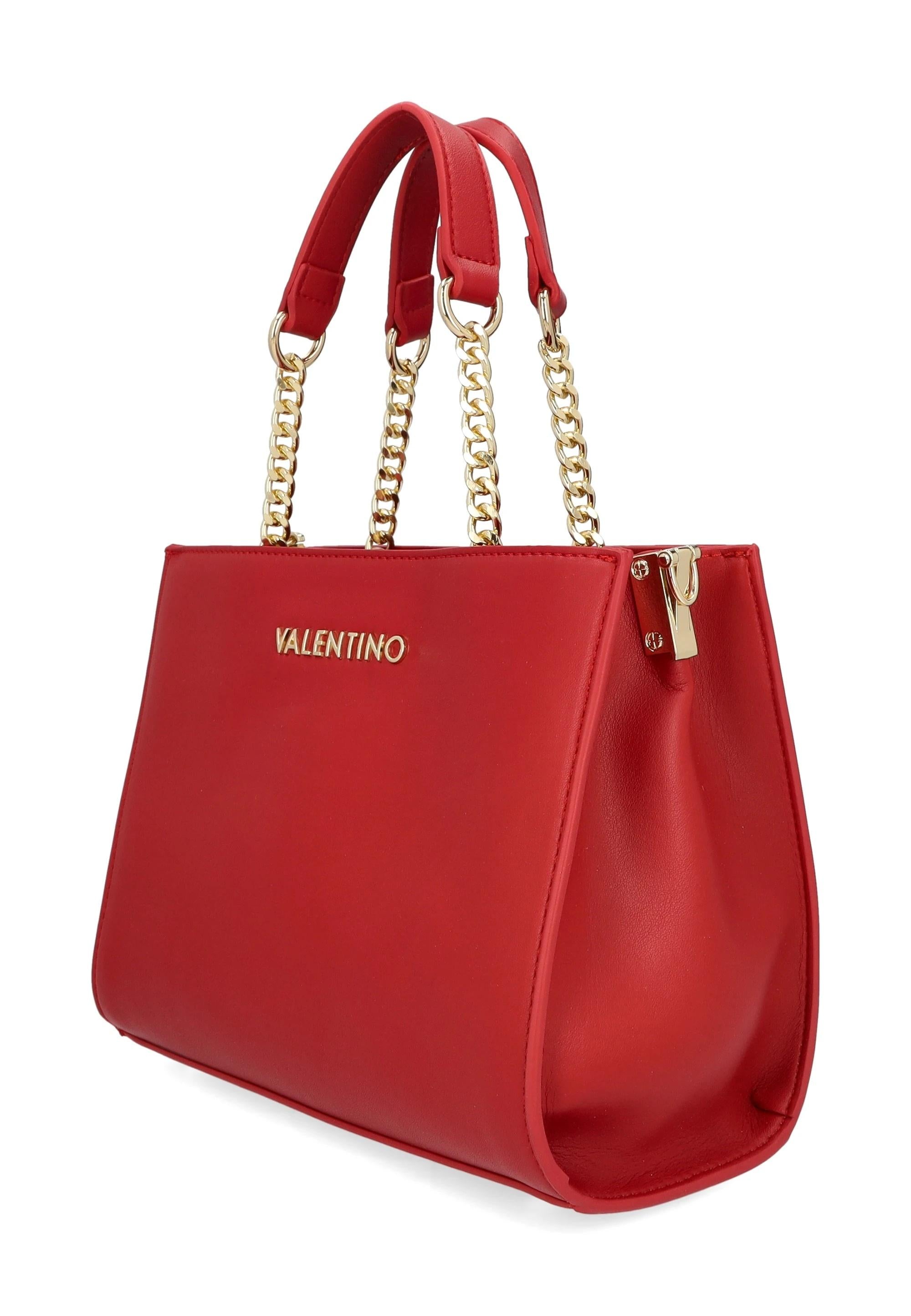 Shopping HIRA 