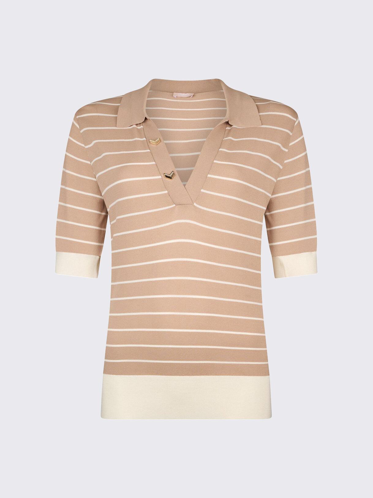 TA6215MS55N/C3889 LIU JO