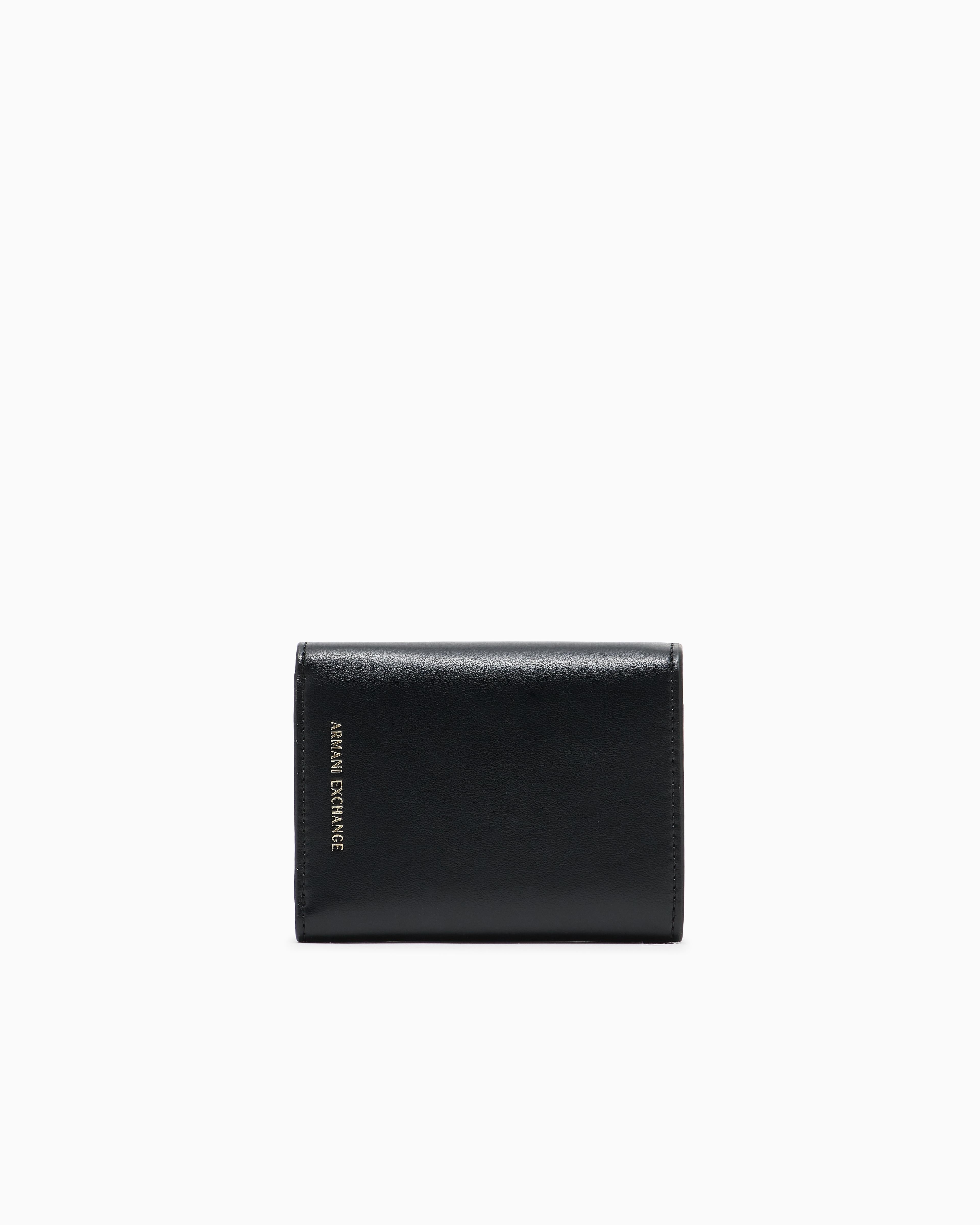 XW001595 AF19892/UC001 ARMANI EXCHANGE