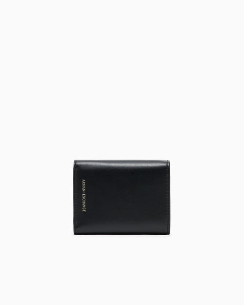 XW001595 AF19892/UC001 ARMANI EXCHANGE