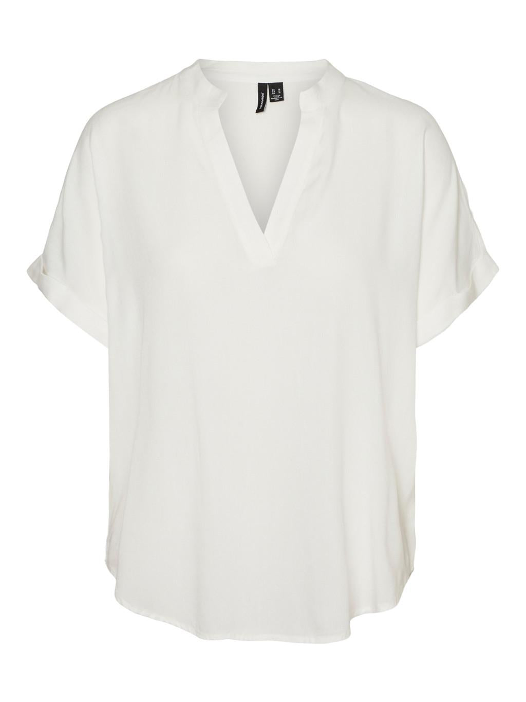 10279697/Snow White VERO MODA