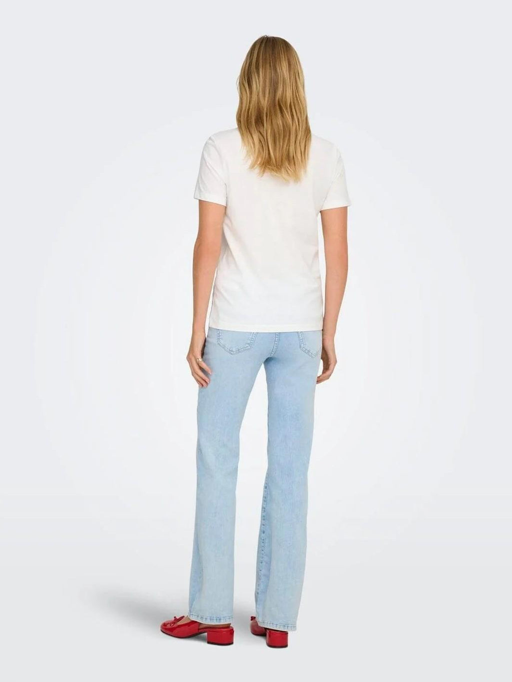 15368895/Cloud Dancer Mickey in love ONLY