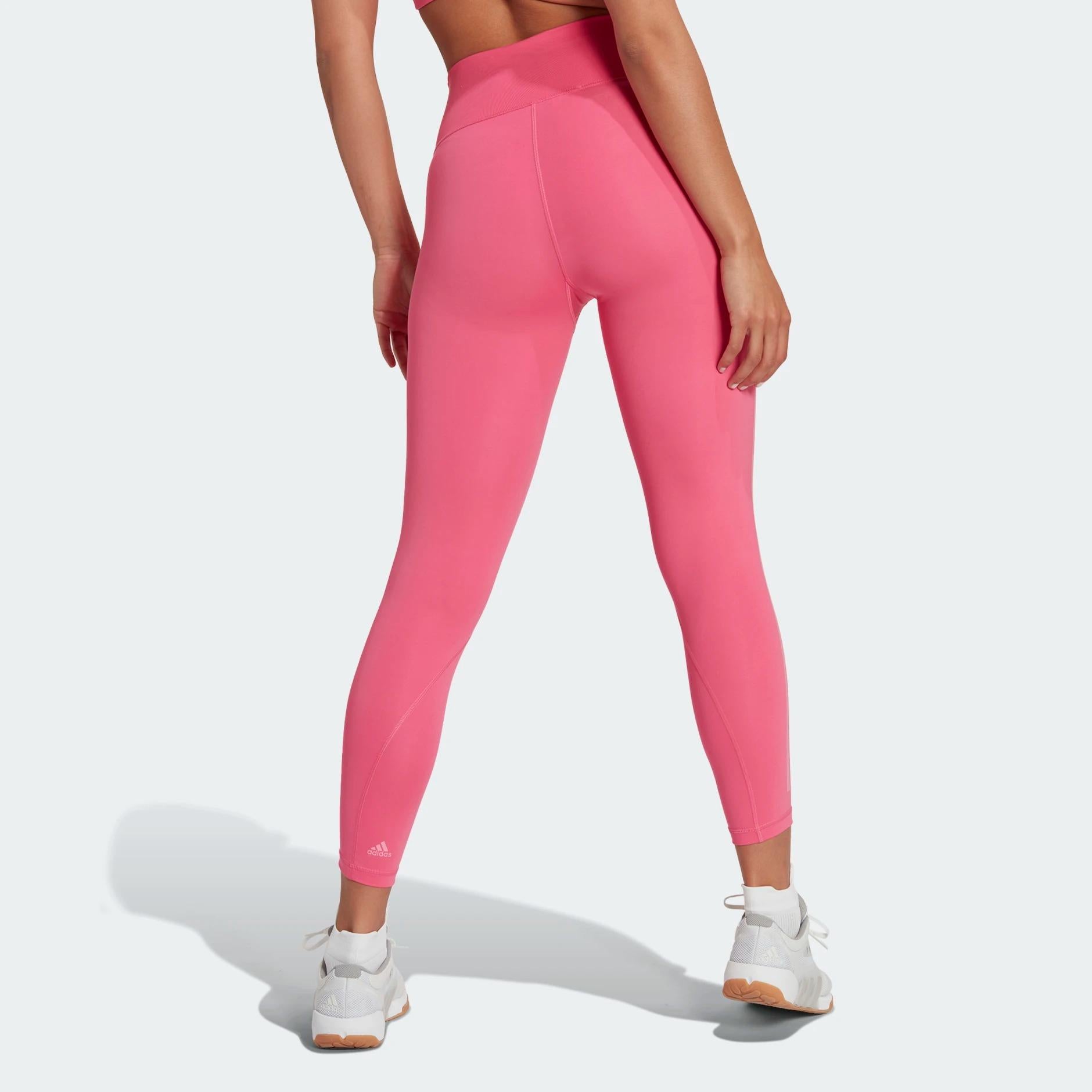 Opt TIcons 7/8T HM1149/ND ADIDAS