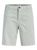 JACK AND JONES JPSTACE VANCE CHINO SHORTS REG SN