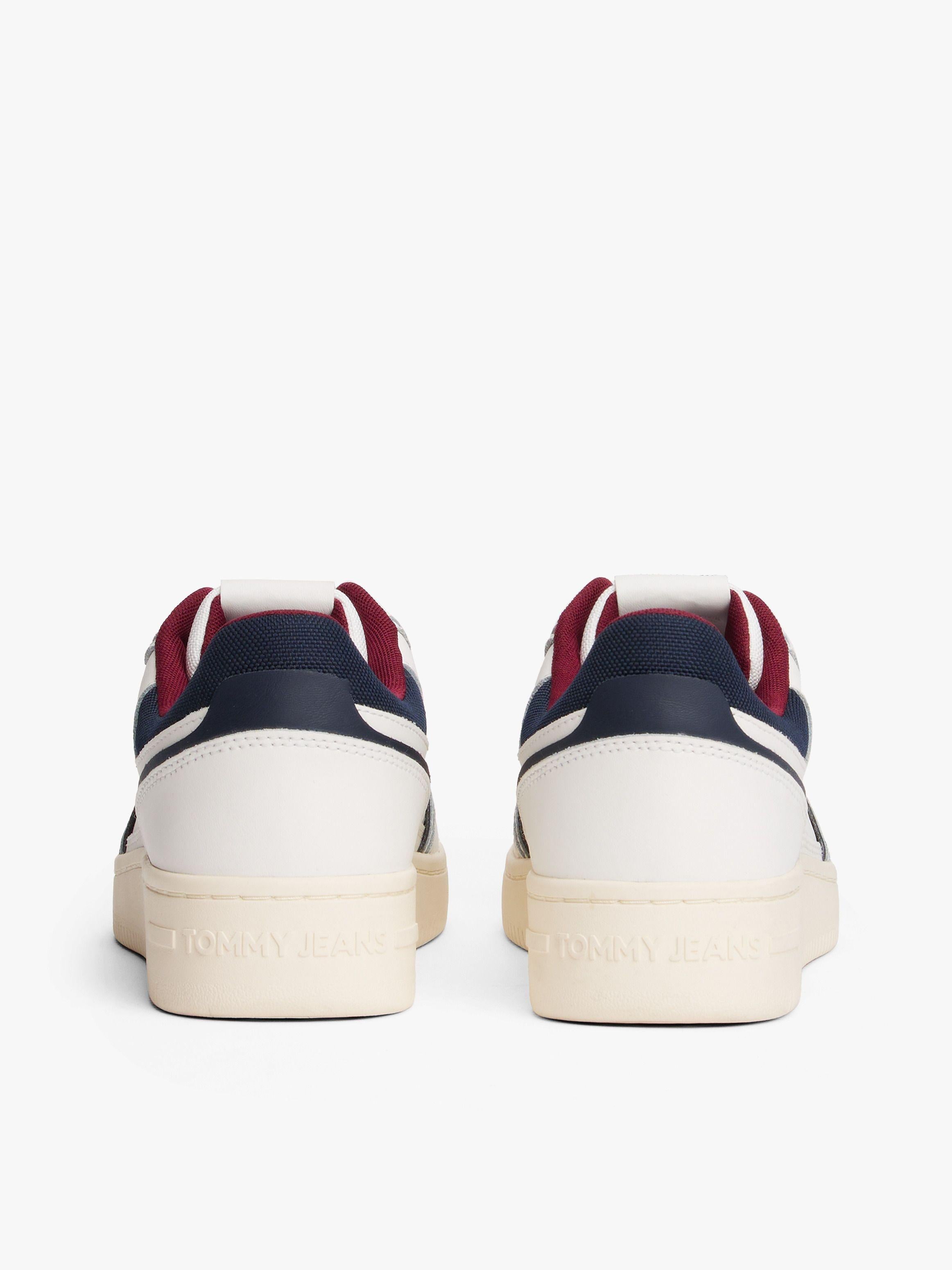 EM0EM01612/0GZ TOMMY HILFIGER