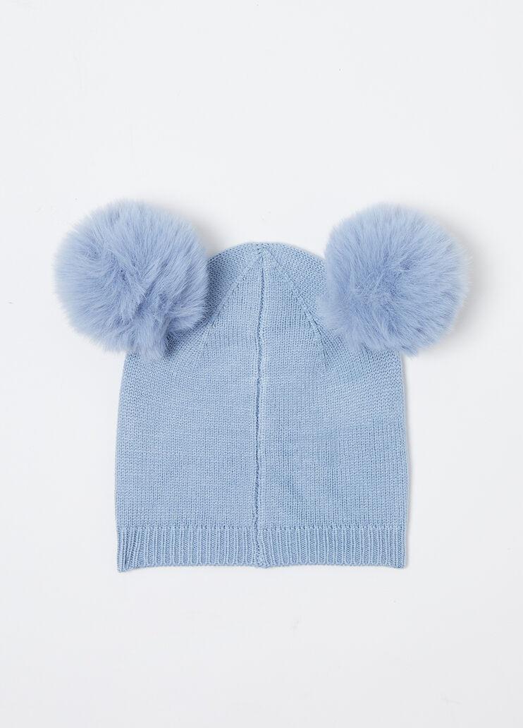 HF5074MA12P/64010 LIU JO