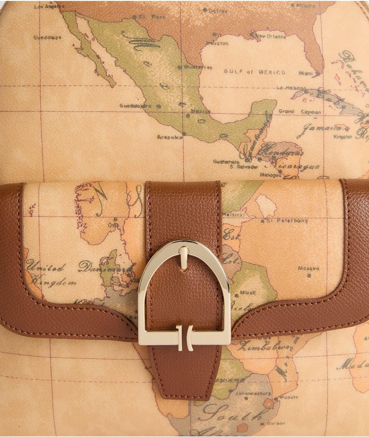 LD68 G611/0548 Alviero Martini 1ª CLASSE