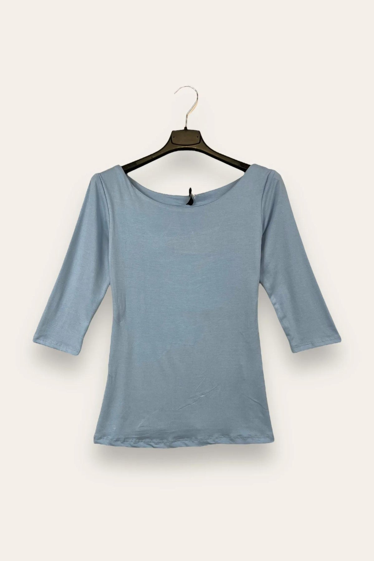 BI-10979/Azzurro LOVEme