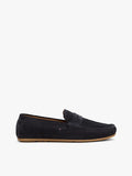TOMMY HILFIGER CASUAL HILFIGER SUED