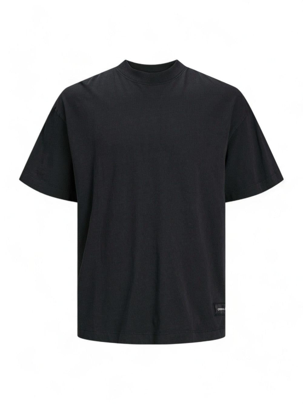 12253999/Black JACK AND JONES