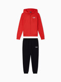 EMPORIO ARMANI EA7 TRACKSUIT