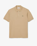 LACOSTE POLO M/C