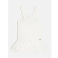 TWILL SL TANK TOP 