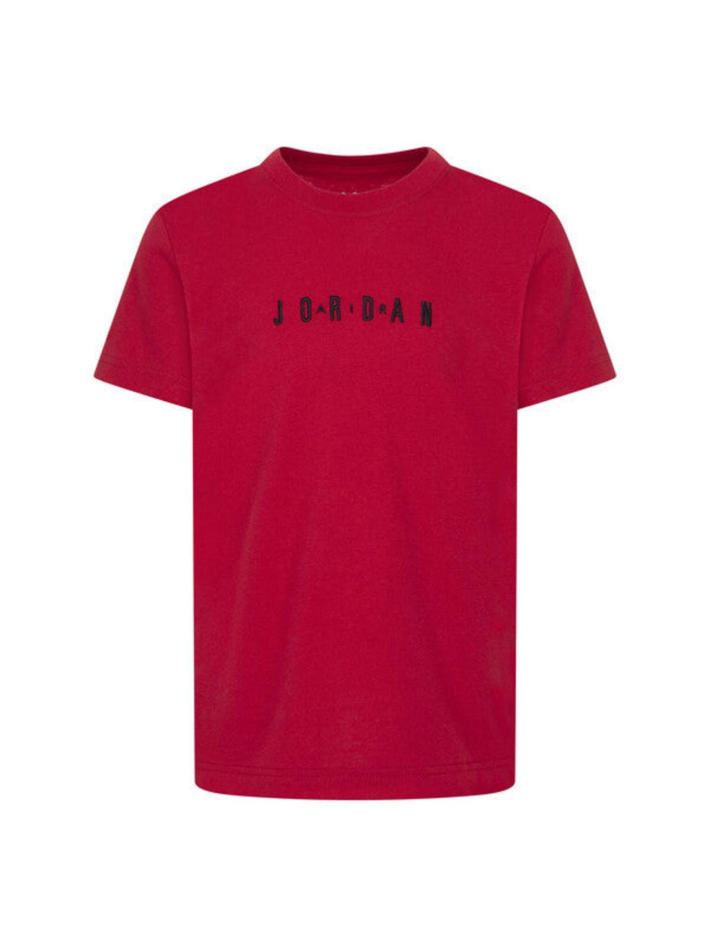 JDB MJ WORDMARK EMB CREW 